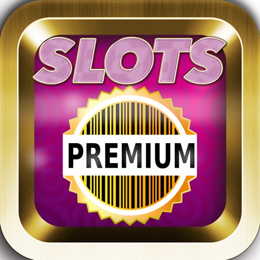 Wild Winner Slots Machines - Premium Slot Machines Casino