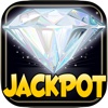 A Aace Diamond Jackpot Slots IV