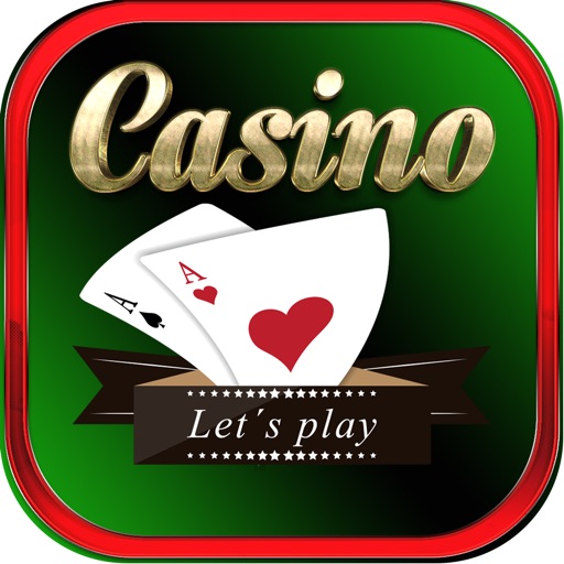 Money Fantasy Of Vegas - Las Vegas Casino Games
