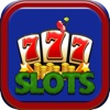 DoubleU Casino X Ultimate Slots Machine