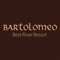 The Creative Club Bartolomeo App enables you to plan your holiday better with helpful tours recommendations, information about hotel facilities, in-app promotions