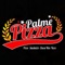 L'application "Palme Pizza" vous offre la possibilité de consulter toutes les infos utiles du restaurant (Tarifs, carte, avis…) mais aussi de recevoir leurs dernières News ou Flyers sous forme de notifications Push