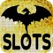 Dragon's Den Slots Pro - Casino App