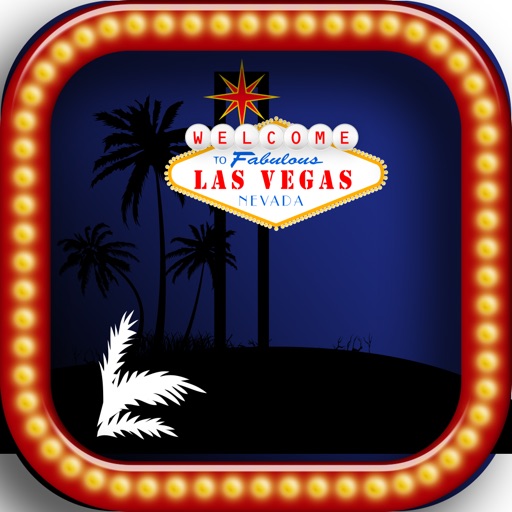 My Las Vegas Jungle Wild Casino - Las Vegas Free Slot Machine Games
