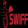 Swiff Corporate Assist