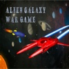 galaxy shooter games
