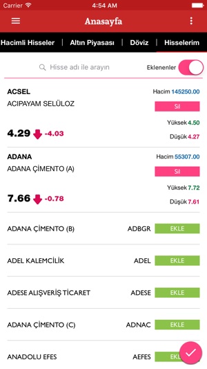 Paralimanı(圖1)-速報App