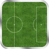 Pro Game - Football Tactics Version