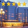 五星级酒店 - 線上查詢酒店空房和比价便宜酒店跟经济酒店