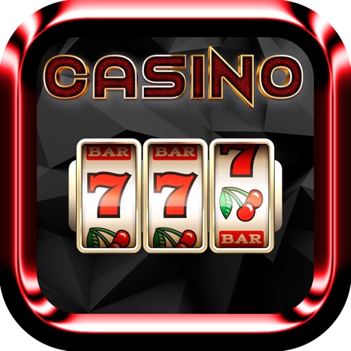 Push Cash PCH Casino ONE icon