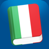 no app image