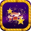 Fun Sparrow Slots Free the Best Casino - Free Casino Party