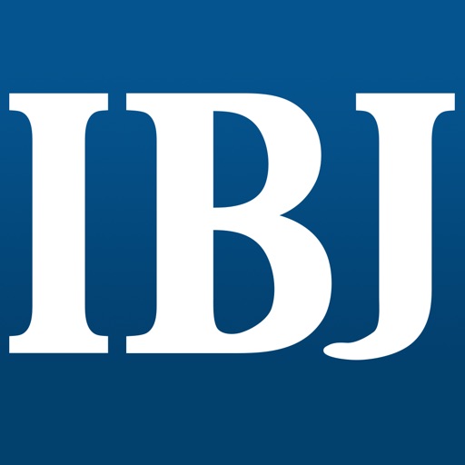 Indianapolis Business Journal