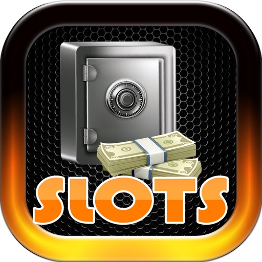 Huuge BigWin Favorites Slots - FREE Coins & Spins! icon