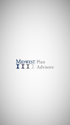 Midwest Plan Advisors(圖1)-速報App