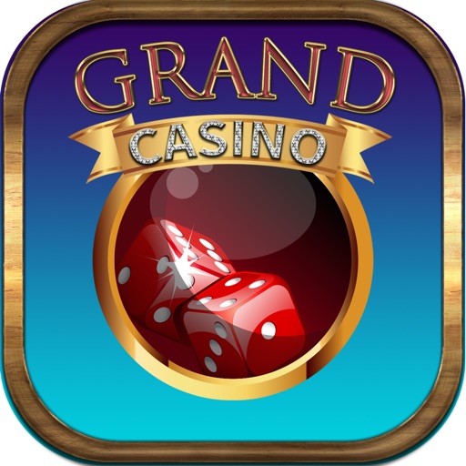 Gran Casino of Crazy Betline Vip - Progressive Pokies Slots