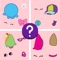 Trivia for Shopkins List - Guess 1 Word 4 images