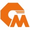 Chia Ming Machinery Co