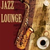 Jazz Lounge
