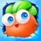 Super Cute Tower Defense Strategy Game Is Here —— Carrot Defense HD