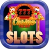 777 Casino Slots Awesome - FREE VEGAS GAMES