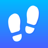 Stefano Russello - FollowMe - Share your GPS tracking in real time アートワーク