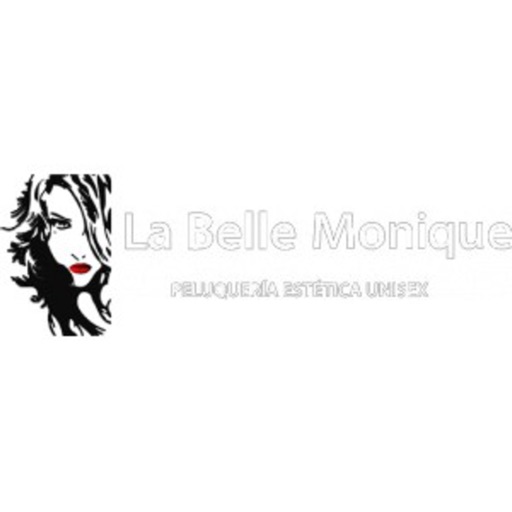 La Belle Monique icon