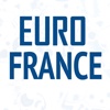 Euro 2016 - France 2016 European Championships Edition