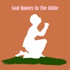 God Quotes In The Bible