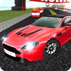 Top 50 Games Apps Like Nitro Speed Race. Need for Smash Fast Racing In Fetty Nation - Best Alternatives