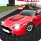 Nitro Speed Race is the high-octane driving with endless speed racing game