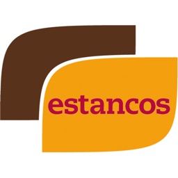 Estancos