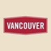 CRAFT Beer Market – Vancouver
