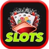 1up Pokies Slots Best Casino - Free Slot Casino Game