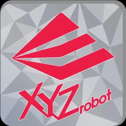 XYZrobot Cheats