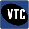 VTCApp