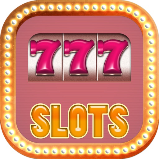 Show Of Slots Carousel Of Slots Machines - Spin Reel Fruit Machines Icon