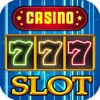 777 Hot Spin Big Lucky Casino - HD Rivale Las Vegas Casino