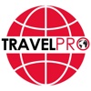 TravelPro HD