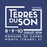 Terres du Son