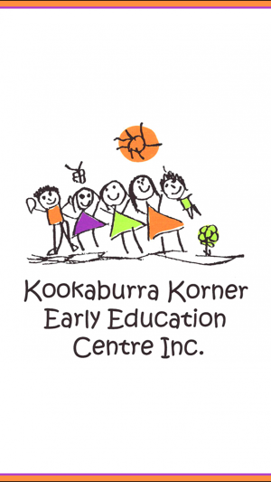 Kookaburra Korner(圖1)-速報App