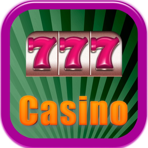 777 Lucky In Las Vegas Atlantis Slots! - Casino Gambling