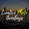 Creative Photo Overlays