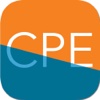 Pocket CPE