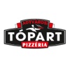 Tópart Pizzéria