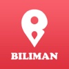 Biliman