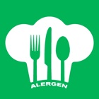 AlergenApp