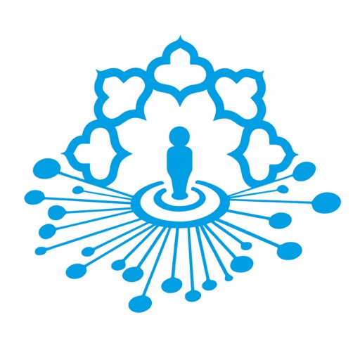 خدمات اجتماعی icon