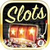 772016 Big Win Special Vegas Slots Game - FREE Casino Slots
