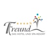 Hotel Freund